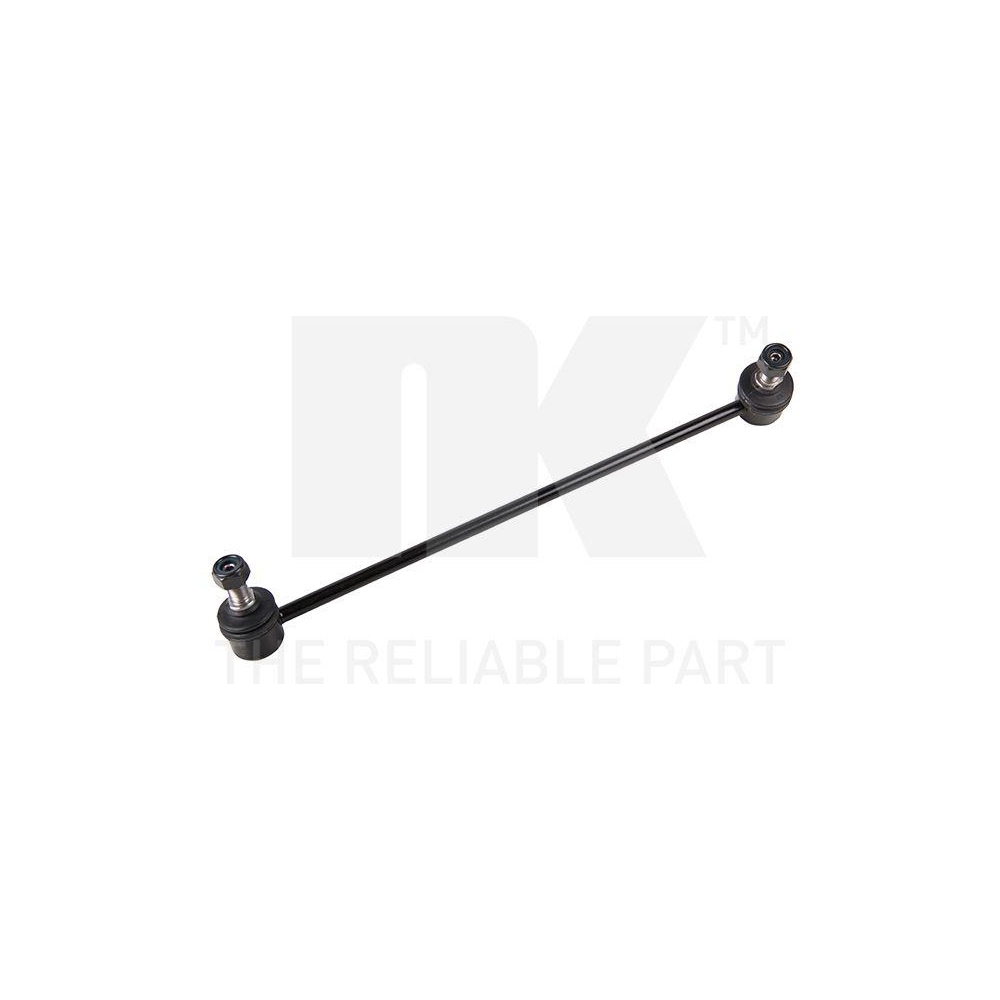 Stange/Strebe, Stabilisator NK 5111523 f&uuml;r BMW, Vorderachse links