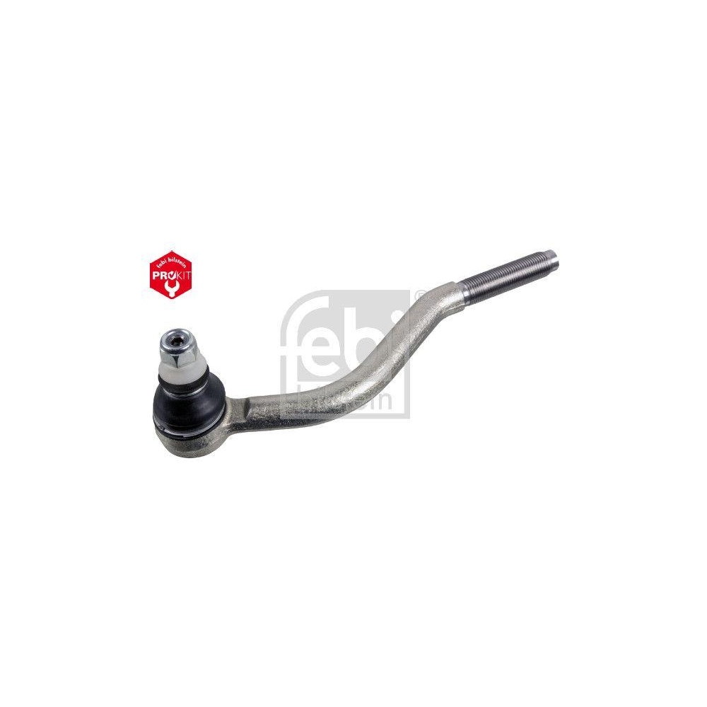 FEBI BILSTEIN Spurstangenkopf 22020 ProKit f&uuml;r CITRO&Euml;N, Vorderachse links