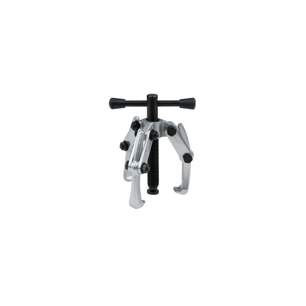 Abzieher, Batteriepolklemme KS TOOLS 700.1168 für