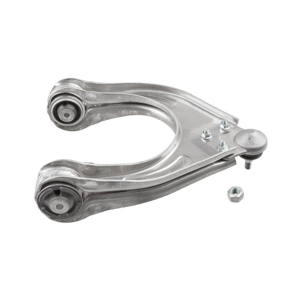 Lenker, Radaufh&auml;ngung LEMF&Ouml;RDER 31950 01 f&uuml;r MERCEDES-BENZ (BBDC), Vorderachse