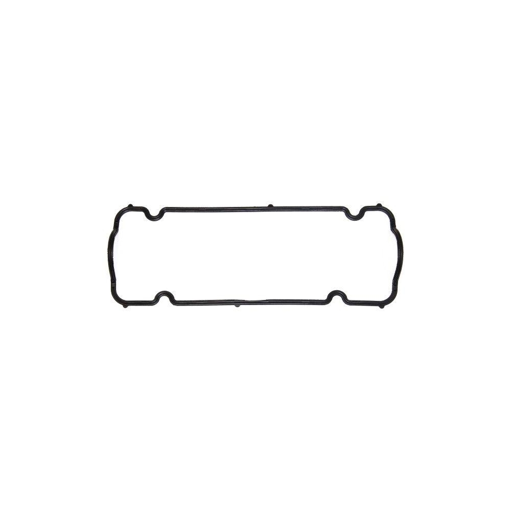 Dichtung, Zylinderkopfhaube ELRING 199.000 f&uuml;r FIAT LANCIA