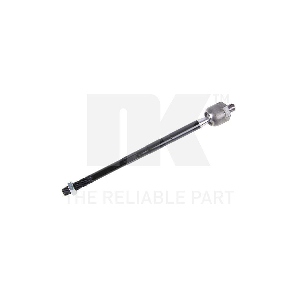 Axialgelenk, Spurstange NK 5034761 f&uuml;r SEAT VW, f&uuml;r Fahrzeuge mit Servolenkung