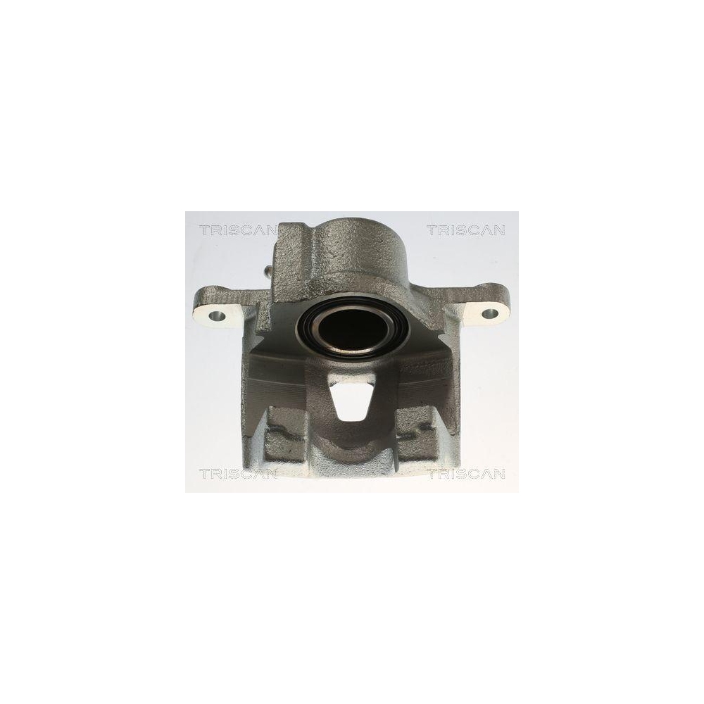 Bremssattel TRISCAN 8175 13218 f&uuml;r TOYOTA, Hinterachse rechts, hinter der Achse