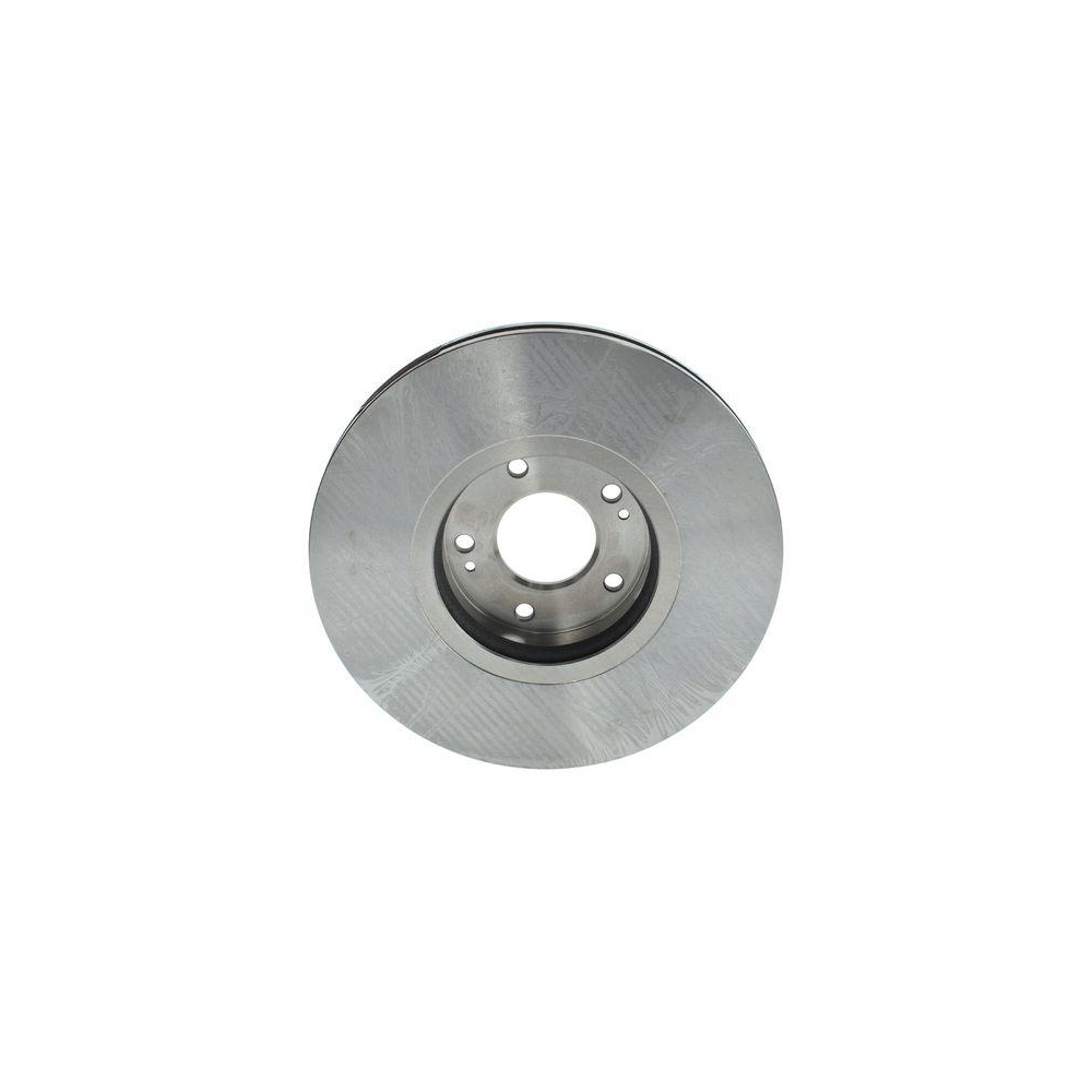 BOSCH 0 986 479 786 Bremsscheibe f&uuml;r HYUNDAI KIA, Vorderachse