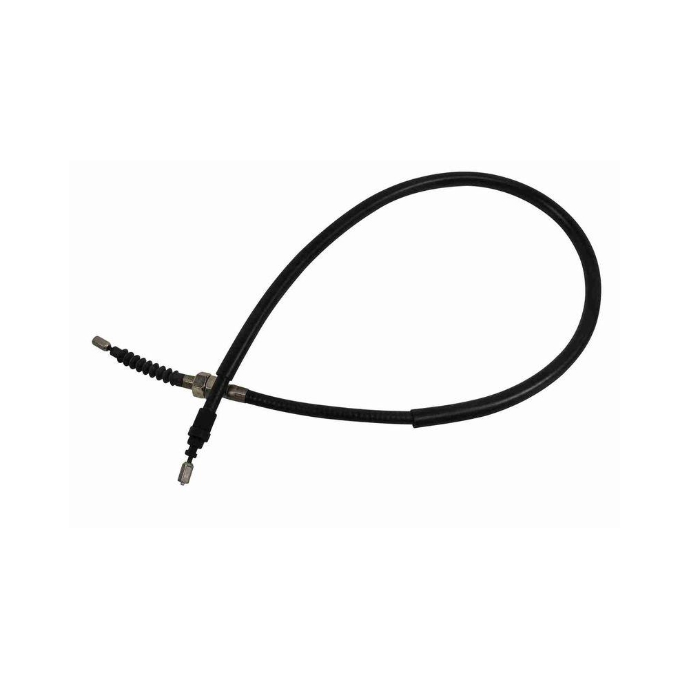 Seilzug, Feststellbremse VAICO V22-30030 Original VAICO Qualit&auml;t f&uuml;r CITRO&Euml;N