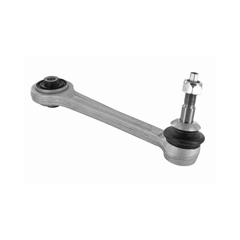 Lenker, Radaufh&auml;ngung VAICO V20-1517 Original VAICO Qualit&auml;t f&uuml;r BMW, rechts