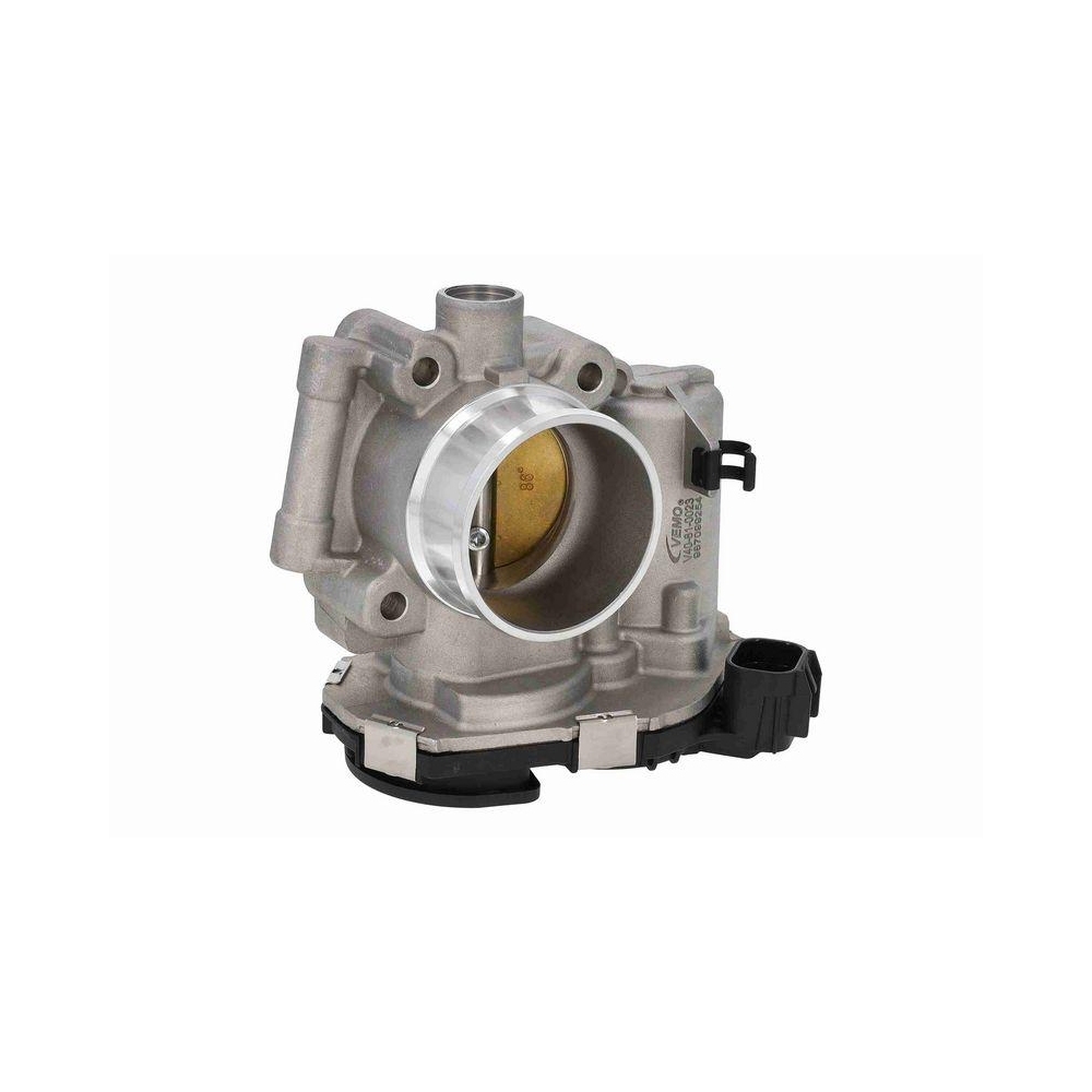 Drosselklappenstutzen VEMO V40-81-0023 Green Mobility Parts für OPEL VAUXHALL