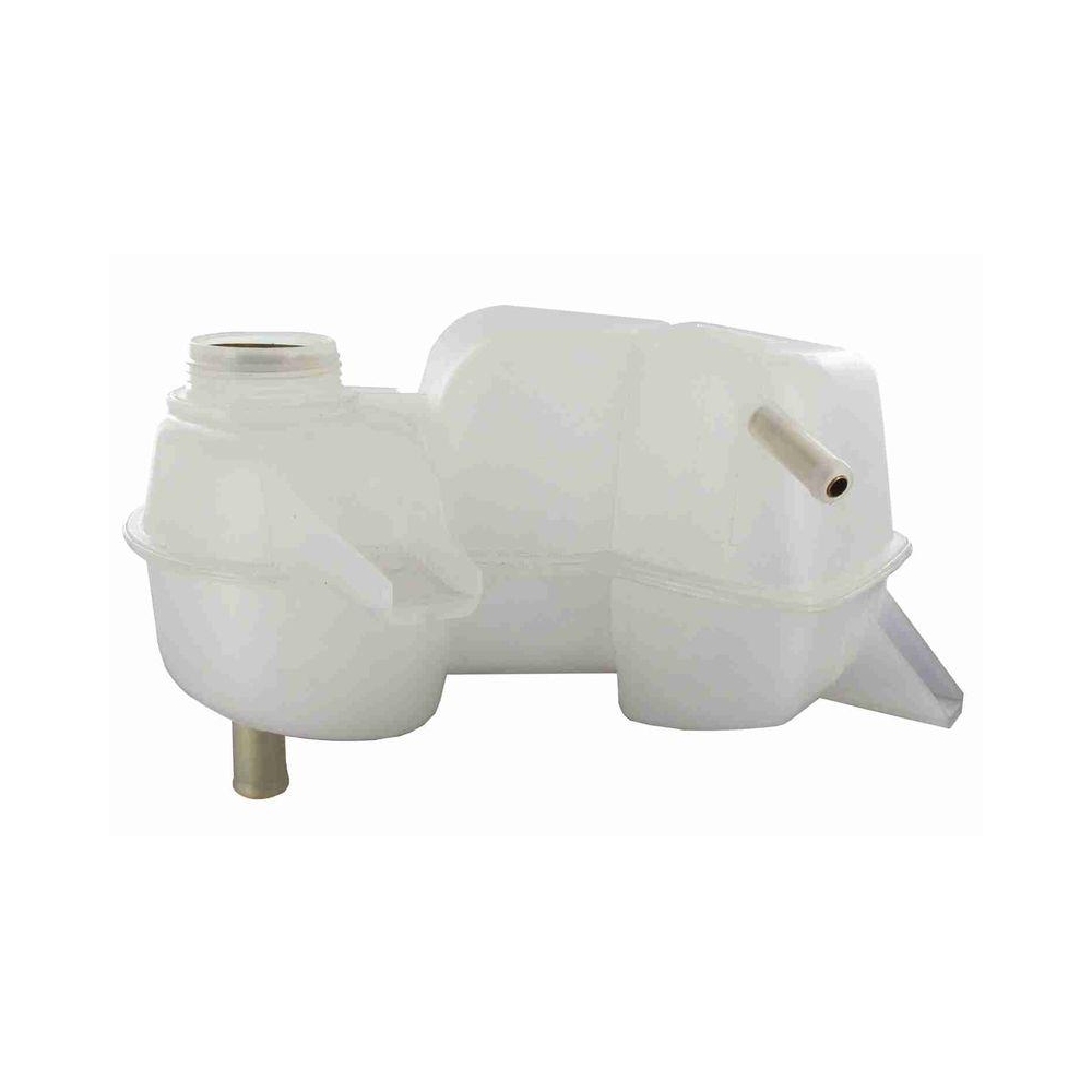 Ausgleichsbeh&auml;lter, K&uuml;hlmittel VAICO V40-0763 Original VAICO Qualit&auml;t f&uuml;r OPEL