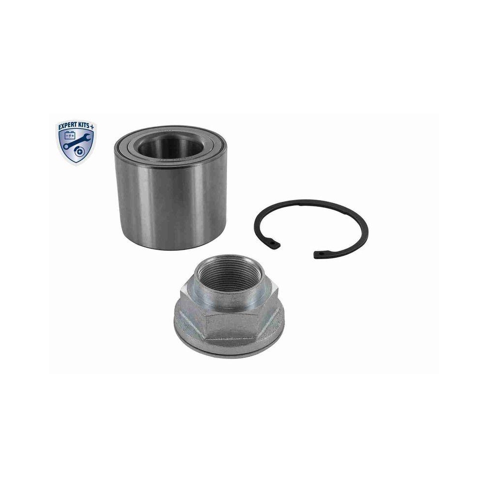 Radlagersatz VAICO V22-1042 EXPERT KITS + f&uuml;r CITRO&Euml;N FIAT, Hinterachse