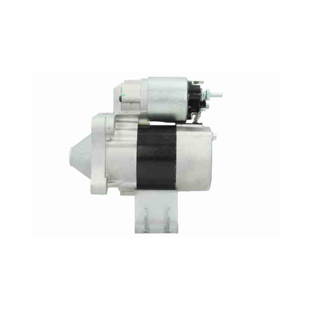 Starter VEMO V46-12-80062 Original VEMO Qualit&auml;t f&uuml;r NISSAN RENAULT VOLVO