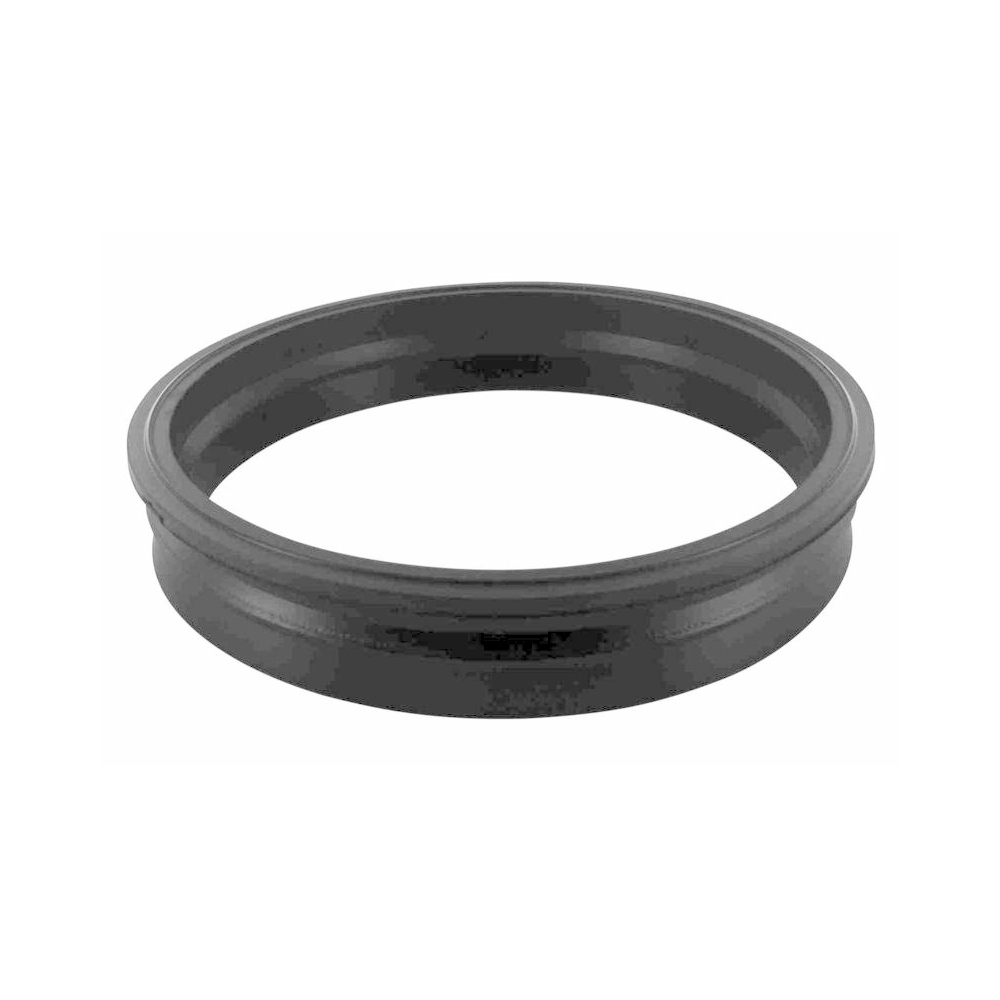 Dichtung, Kraftstoffbehälterverschluss VEMO V10-09-0871 Green Mobility Parts VW