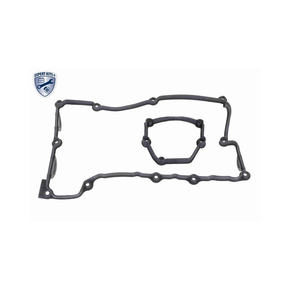 Dichtungssatz, Zylinderkopfhaube VAICO V20-3070 Original VAICO Qualit&auml;t f&uuml;r BMW