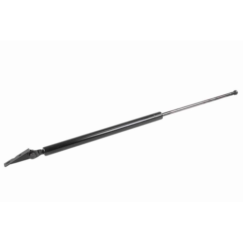 ACKOJA A52-0063 Gasfeder, Koffer-/Laderaum Original ACKOJA Qualit&auml;t f&uuml;r HYUNDAI