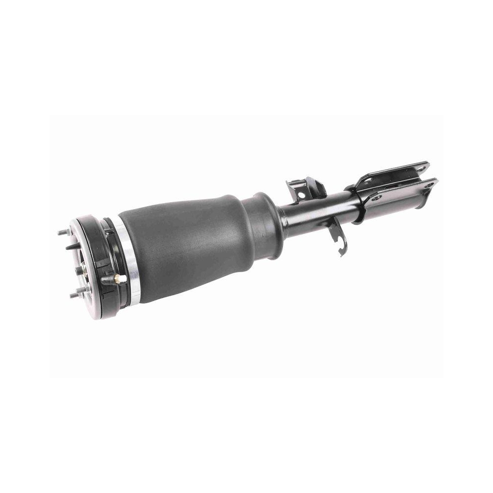 Luftfederbein VEMO V20-50-0024 Original VEMO Qualit&auml;t f&uuml;r BMW