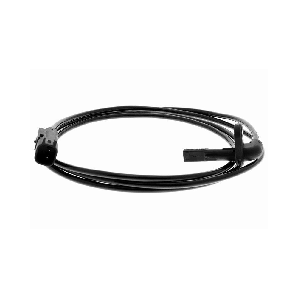 Sensor, Raddrehzahl VEMO V40-72-0671 Original VEMO Qualit&auml;t f&uuml;r OPEL