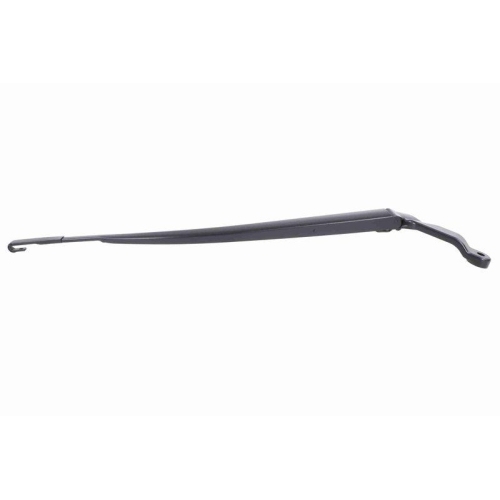 ACKOJA A26-0151 Wischarm, Scheibenreinigung Original ACKOJA Qualit&auml;t f&uuml;r HONDA