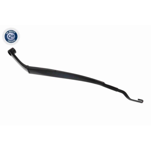 ACKOJA A52-0673 Wischarm, Scheibenreinigung Green Mobility Parts f&uuml;r HYUNDAI