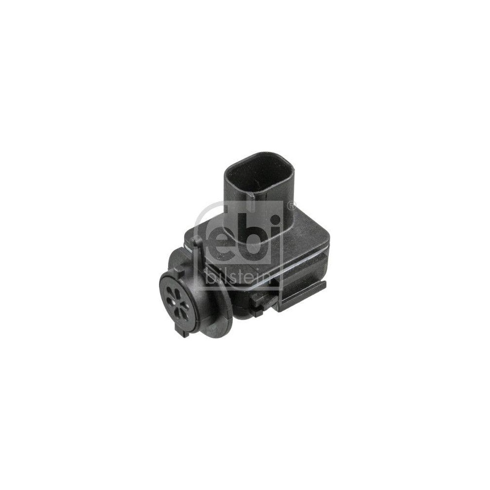 Sensor, Luftgüte FEBI BILSTEIN 194829 febi Plus für AUDI SEAT SKODA VW