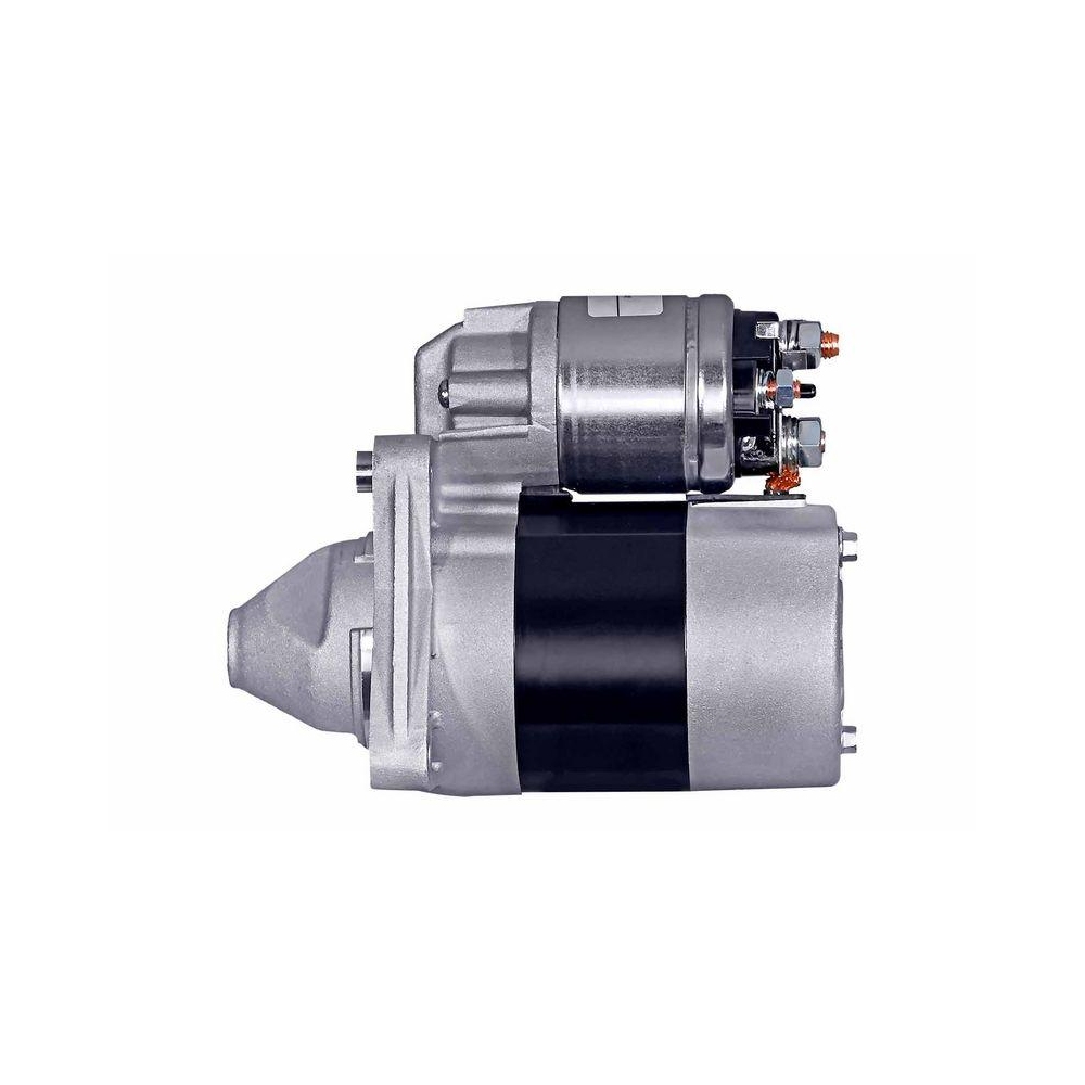 HELLA Starter 8EA 012 526-741 f&uuml;r FIAT LANCIA HITACHI FERRARI