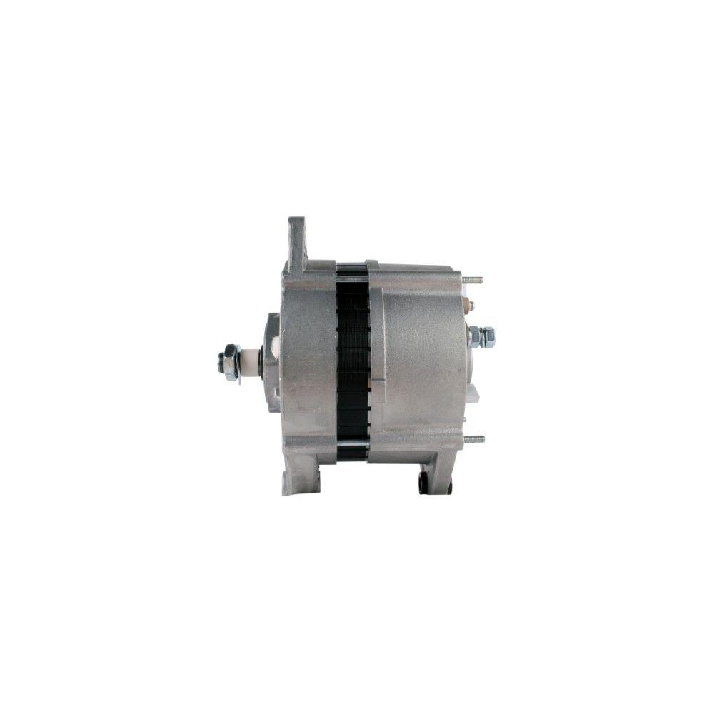 HELLA Generator 8EL 012 584-181 für RENAULT