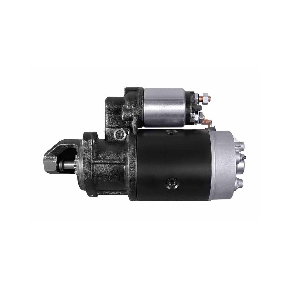 HELLA Starter 8EA 015 642-811 f&uuml;r CLAAS LOMBARDINI