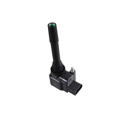 METZGER AUTOTEILE 0880581 Z&uuml;ndspule GREENPARTS f&uuml;r MITSUBISHI