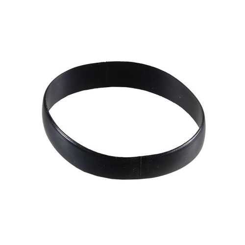 METZGER AUTOTEILE 2430297 Dichtring, Lader f&uuml;r NISSAN RENAULT DACIA, links
