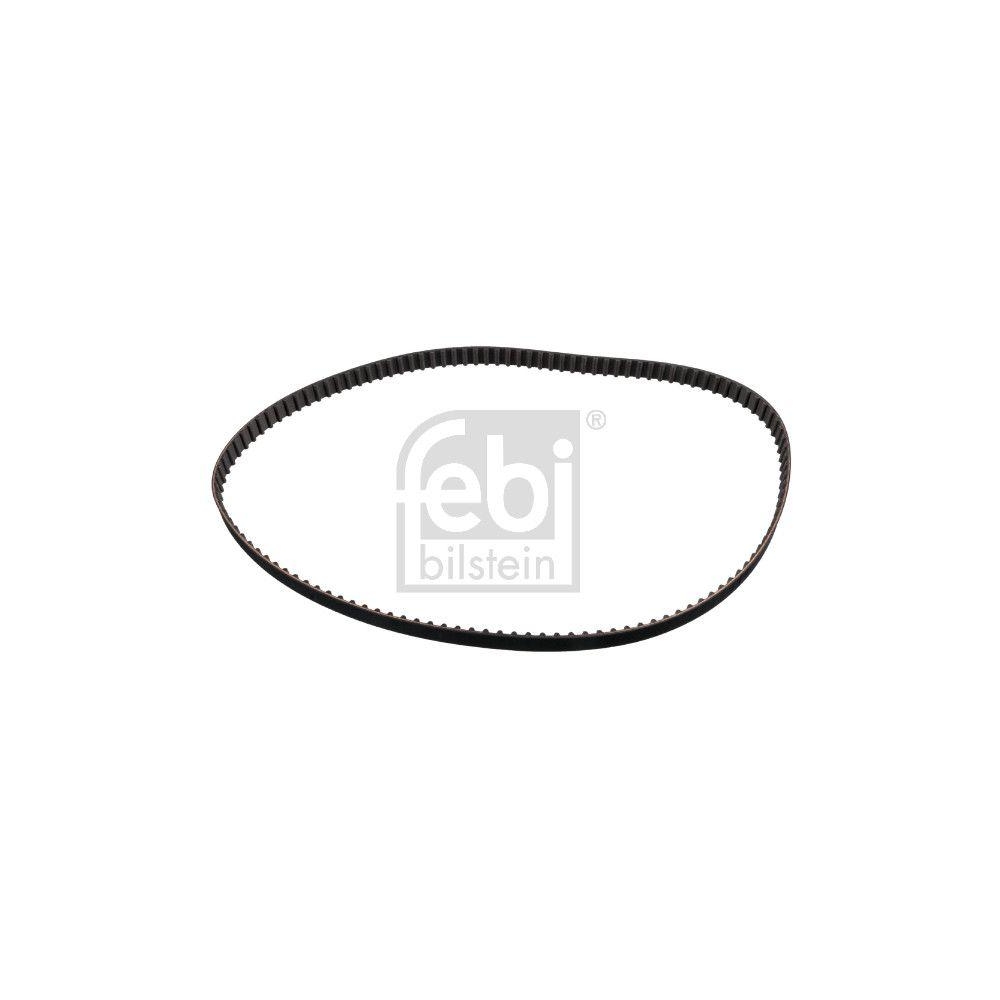 FEBI BILSTEIN Zahnriemen 10949 f&uuml;r FIAT FORD FORD USA