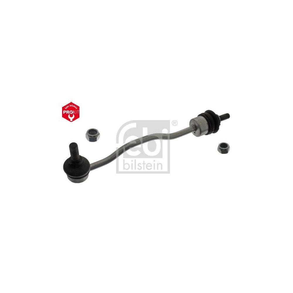 FEBI BILSTEIN Stange/Strebe, Stabilisator 19721 ProKit f&uuml;r FORD FORD USA