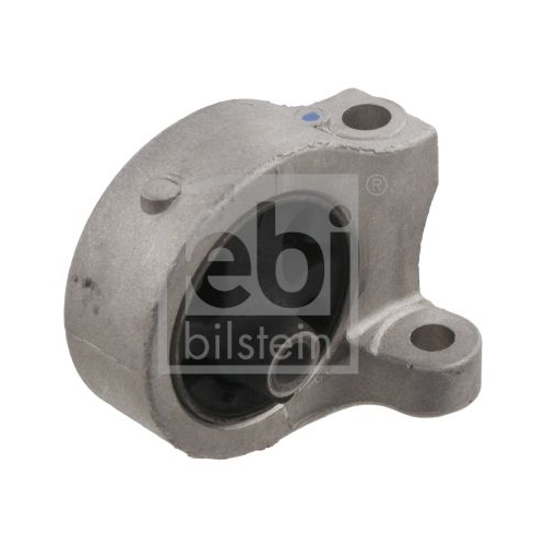Febi Bilstein 32958 Motorlager , 1 St&uuml;ck