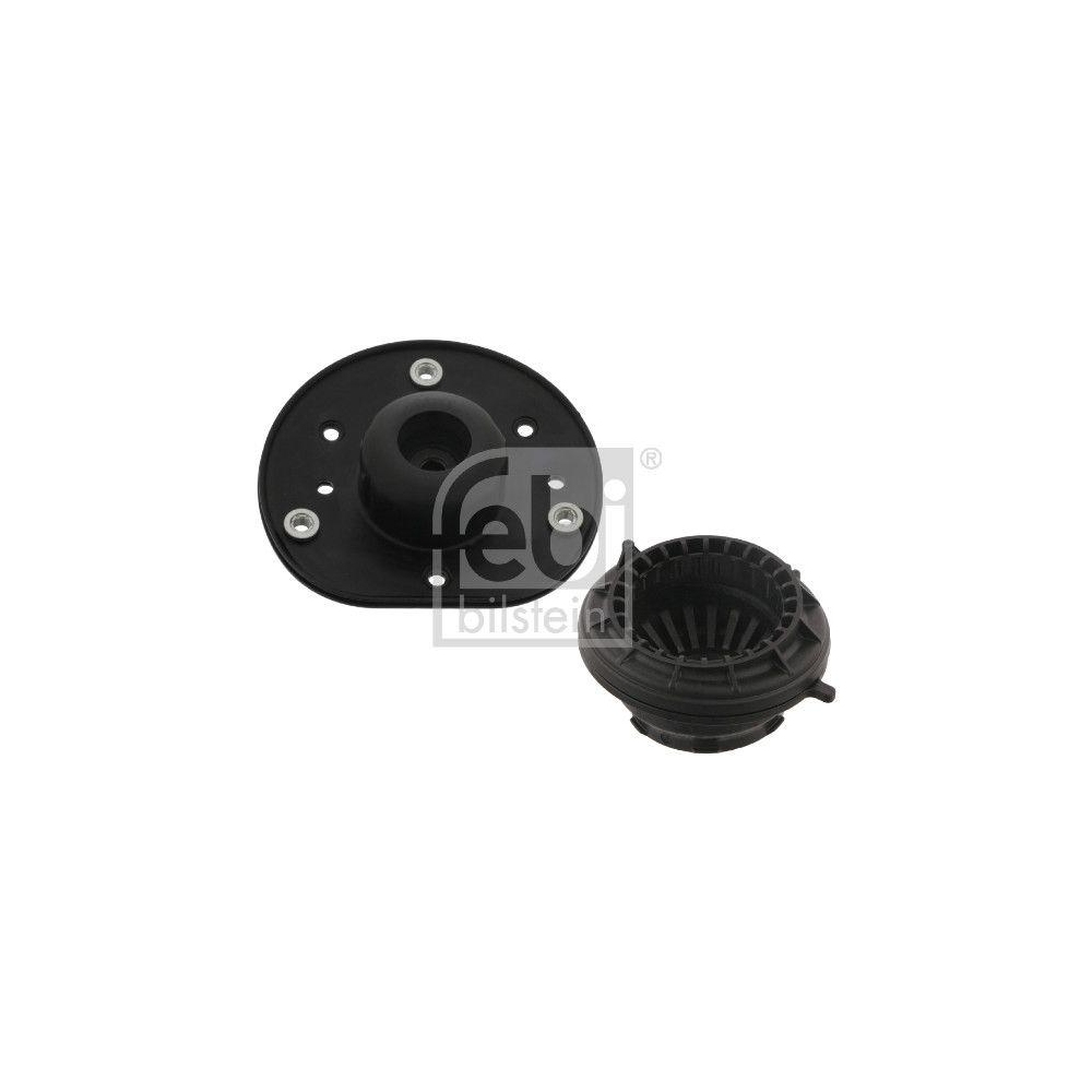 FEBI BILSTEIN Reparatursatz, Federbeinst&uuml;tzlager 38779 f&uuml;r VOLVO, Vorderachse