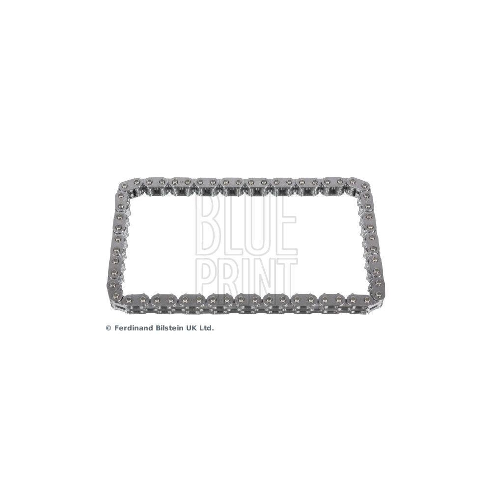 Kette, &Ouml;lpumpenantrieb BLUE PRINT ADG07376 f&uuml;r SSANGYONG