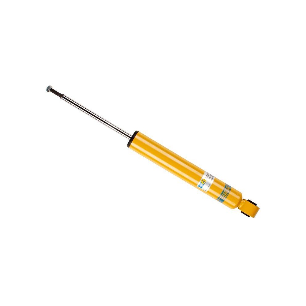 Sto&szlig;d&auml;mpfer BILSTEIN 24-168014 BILSTEIN - B6 Hochleistungsd&auml;mpfer f&uuml;r