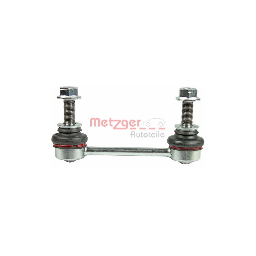 Stange/Strebe, Stabilisator METZGER 53065219 KIT + GREENPARTS f&uuml;r FORD