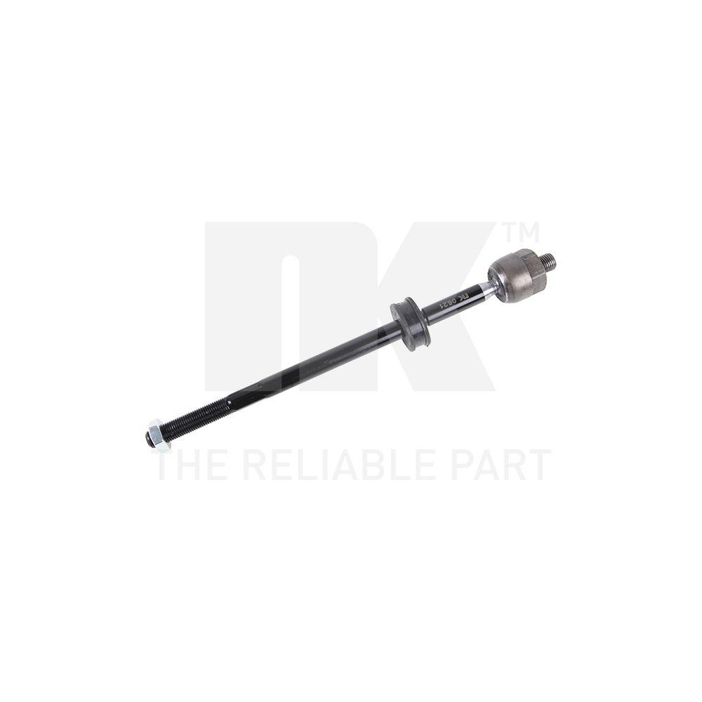 Axialgelenk, Spurstange NK 5034762 f&uuml;r SEAT VW, f&uuml;r Fahrzeuge mit Servolenkung