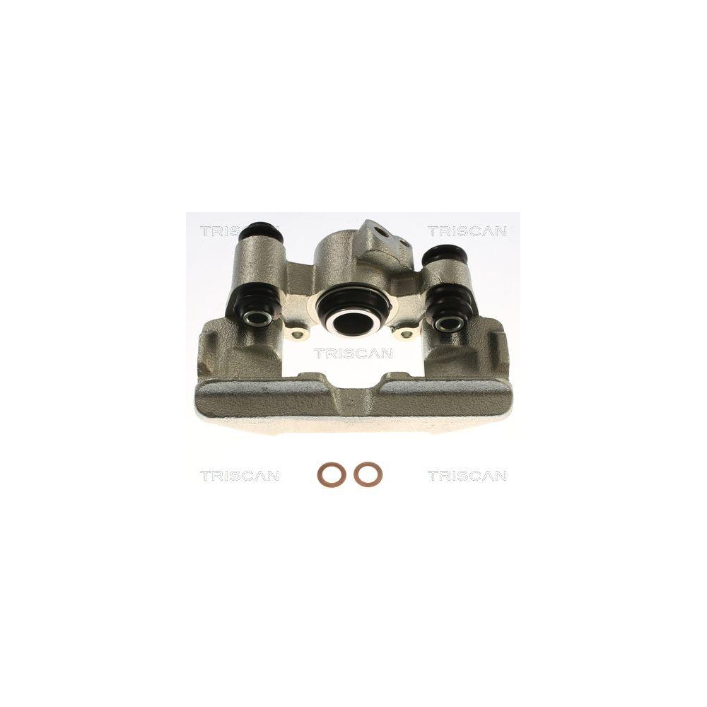 Bremssattel TRISCAN 8175 13219 f&uuml;r TOYOTA, Hinterachse links