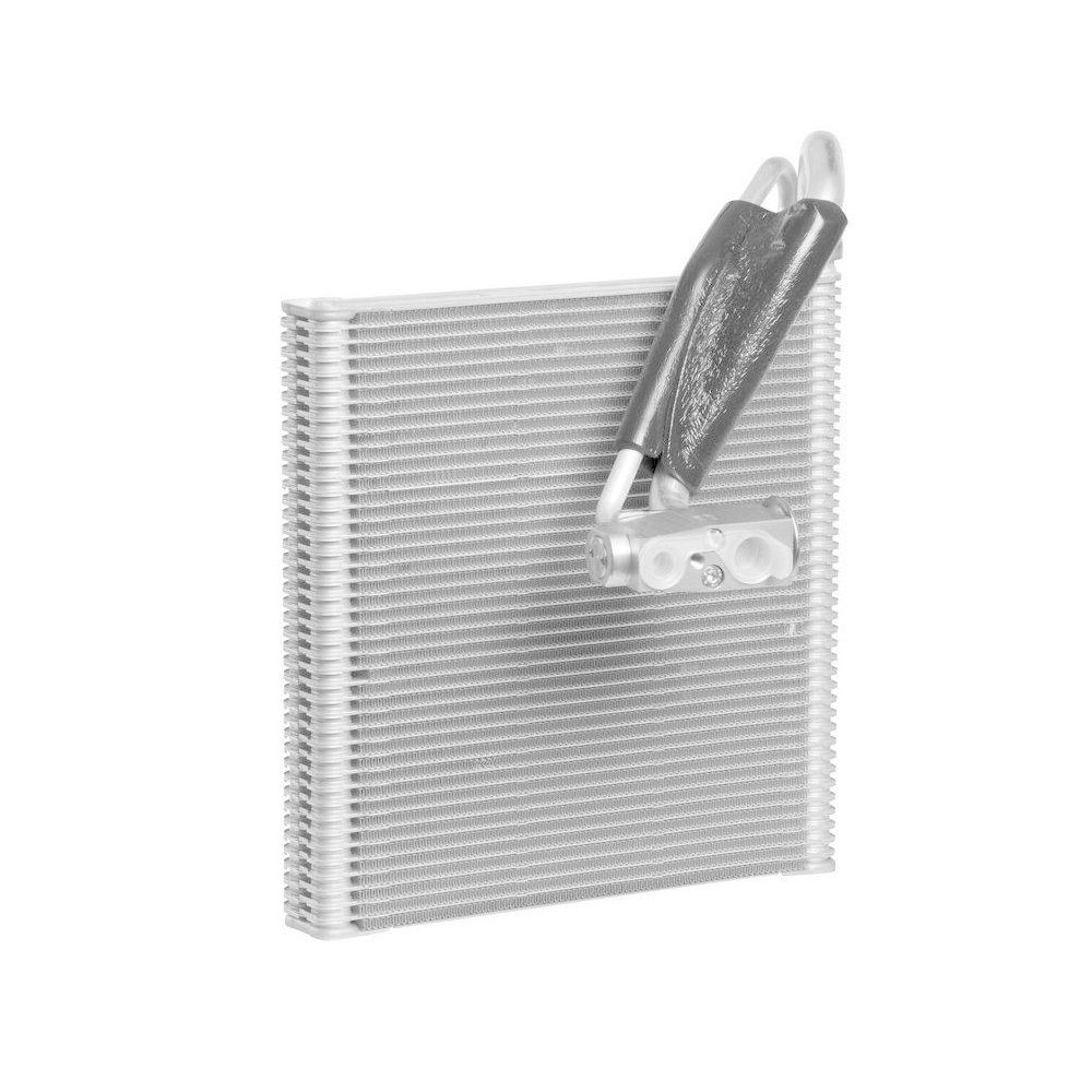 Verdampfer, Klimaanlage VALEO 715295 für AUDI SEAT SKODA VW AUDI (FAW) CUPRA