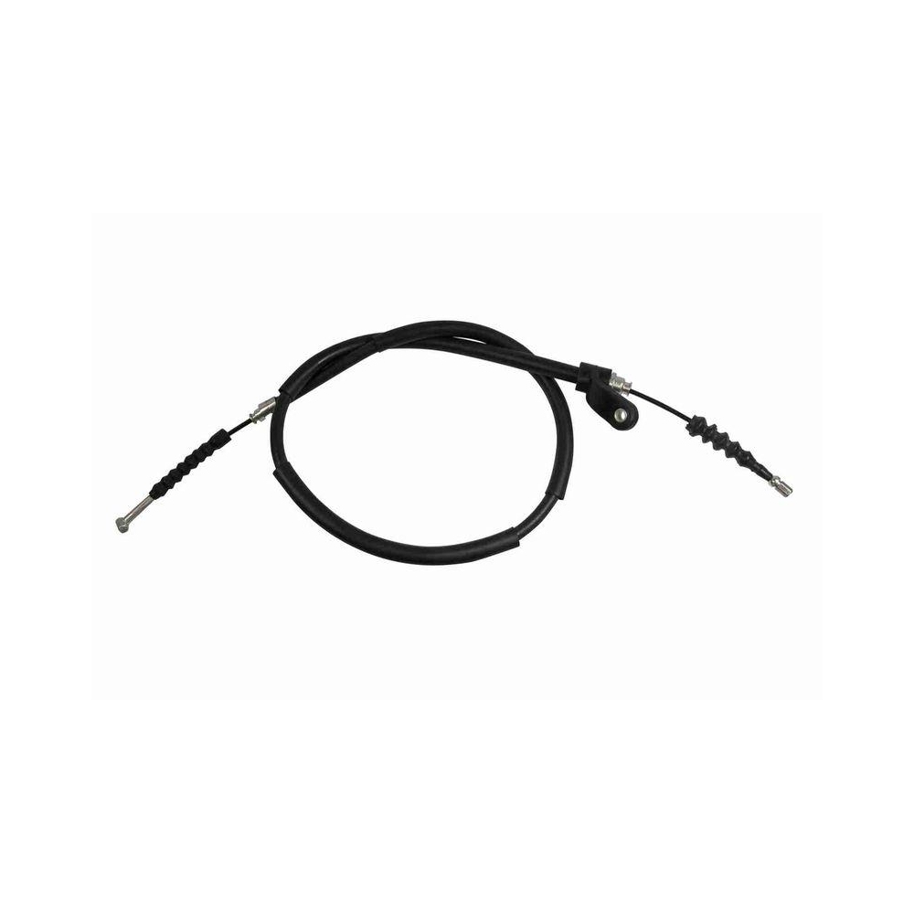 Seilzug, Feststellbremse VAICO V24-30002 Original VAICO Qualit&auml;t f&uuml;r ALFA ROMEO