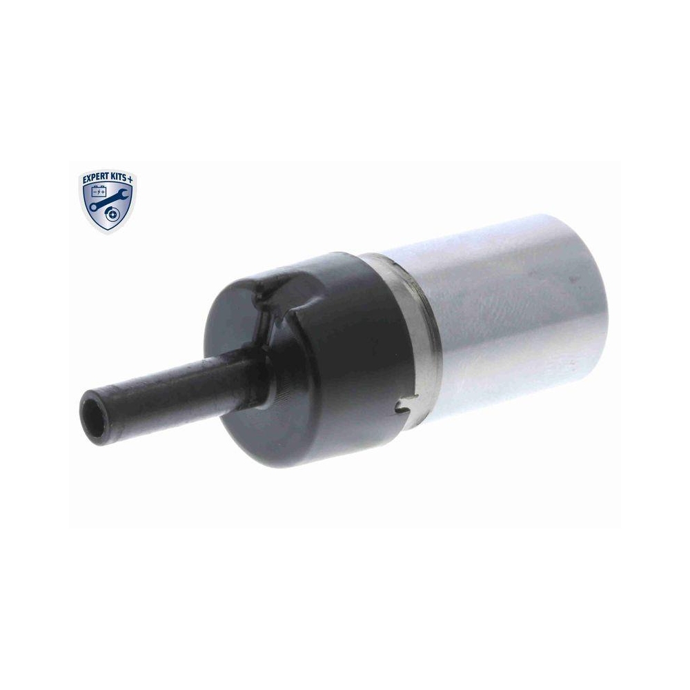 Spanner, Steuerkette VAICO V20-3138 Original VAICO Qualität für CHRYSLER MINI