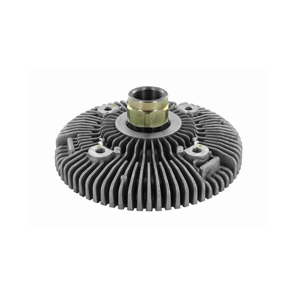 Kupplung, K&uuml;hlerl&uuml;fter VEMO V25-04-1562 Original VEMO Qualit&auml;t f&uuml;r FORD