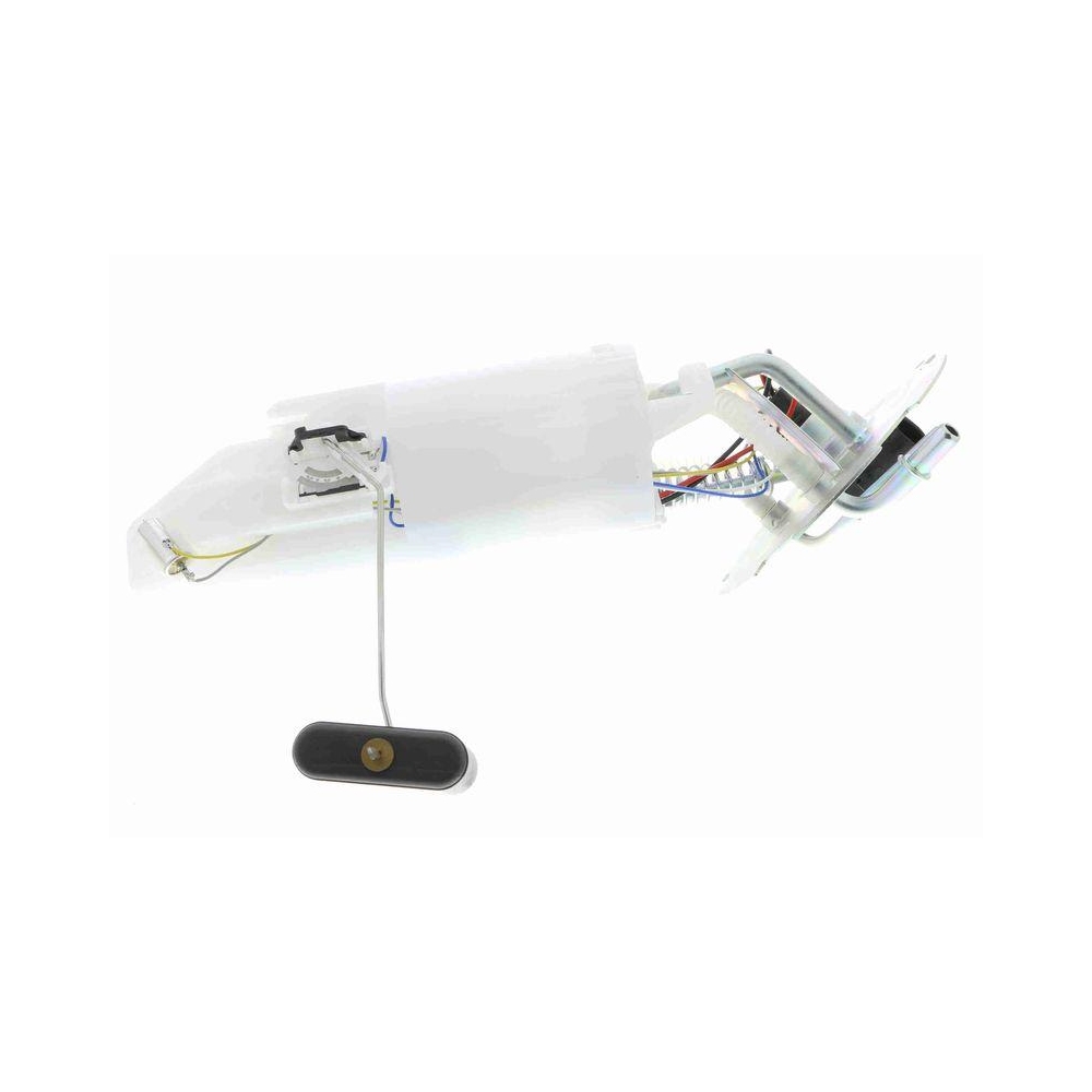 Kraftstoff-F&ouml;rdereinheit VEMO V51-09-0001 Original VEMO Qualit&auml;t f&uuml;r CHEVROLET