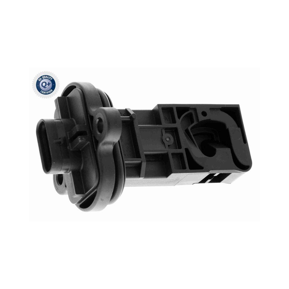 Luftmassenmesser VEMO V20-72-5173 Q+, Erstausrüsterqualität für BMW