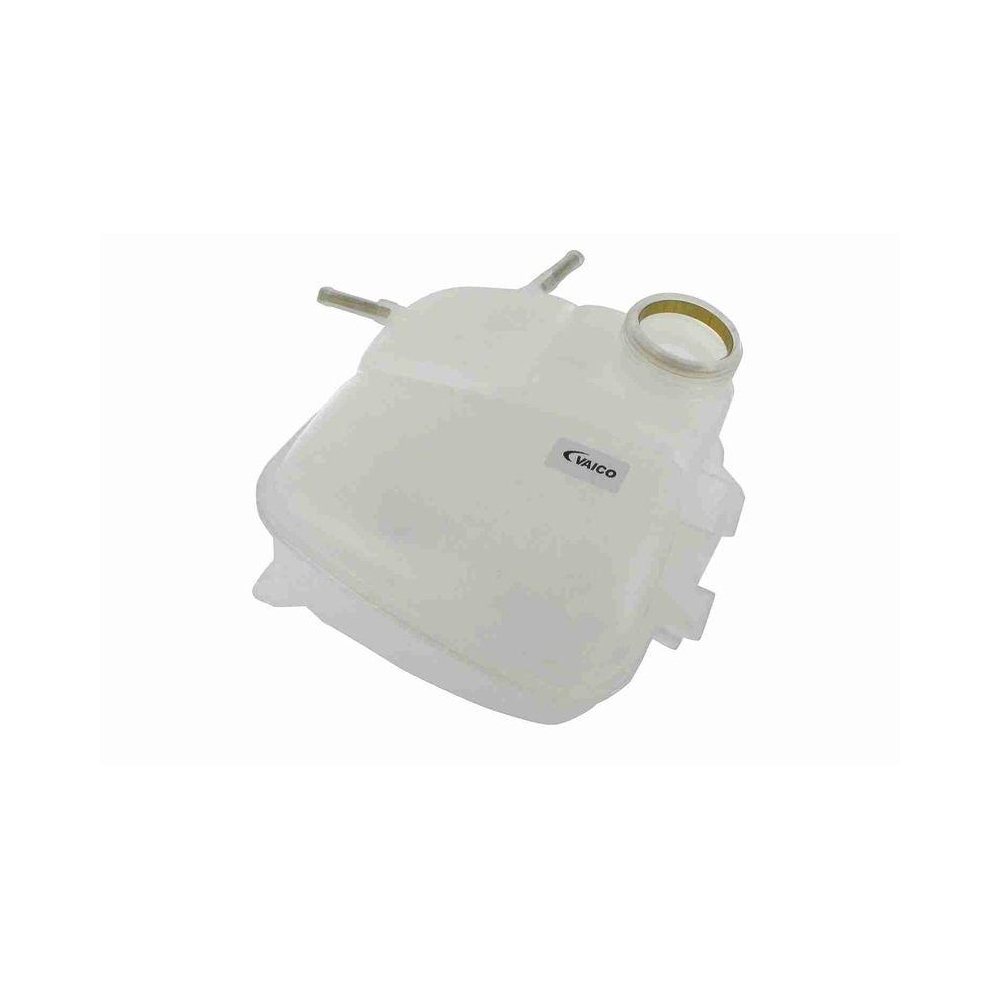 Ausgleichsbeh&auml;lter, K&uuml;hlmittel VAICO V40-0828 Original VAICO Qualit&auml;t f&uuml;r OPEL