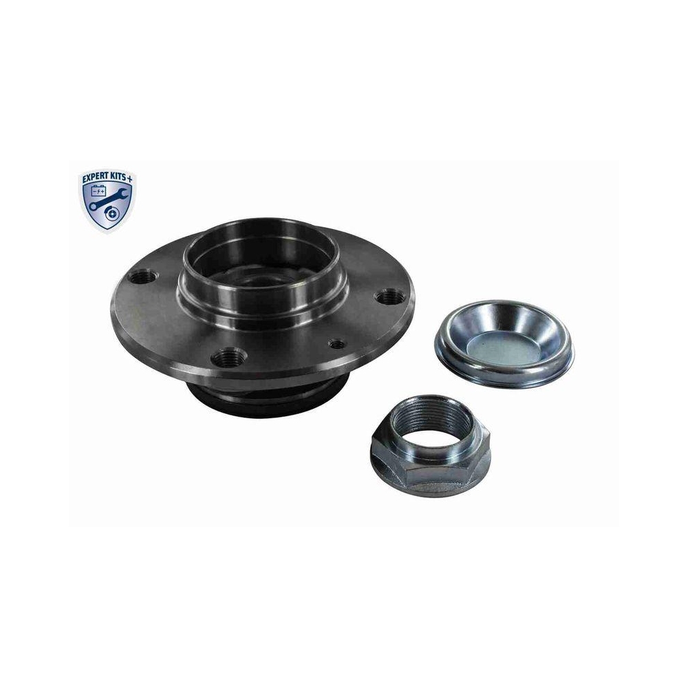 Radlagersatz VAICO V22-1043 EXPERT KITS + f&uuml;r CITRO&Euml;N, Hinterachse