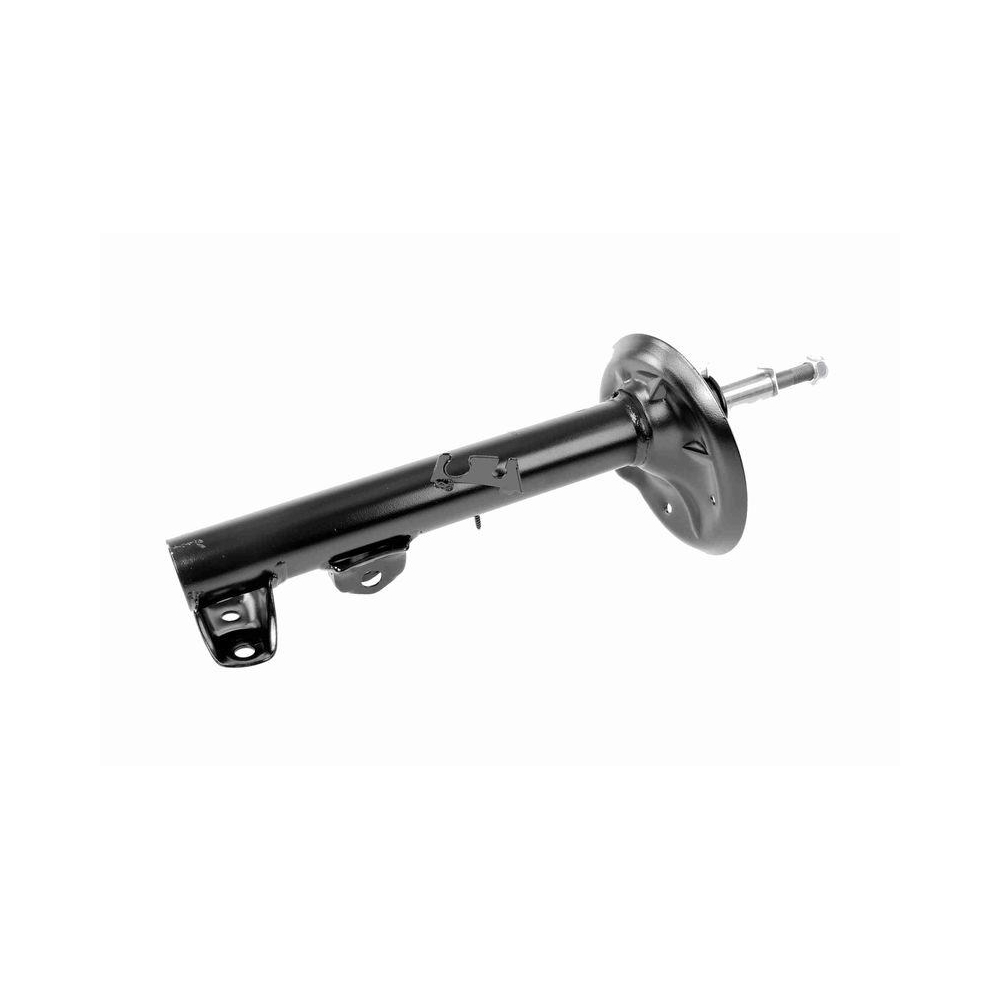 Sto&szlig;d&auml;mpfer VAICO V20-7313 Original VAICO Qualit&auml;t f&uuml;r BMW RENDERS