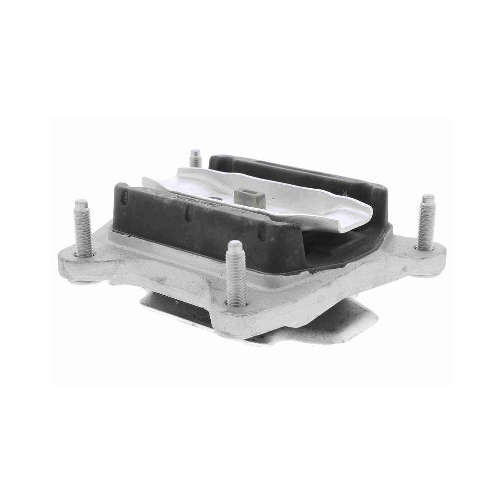 Lagerung, Automatikgetriebe VAICO V10-2127 Original VAICO Qualität für AUDI SEAT