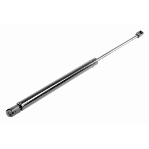 ACKOJA A52-0064 Gasfeder, Koffer-/Laderaum Original ACKOJA Qualit&auml;t f&uuml;r HYUNDAI