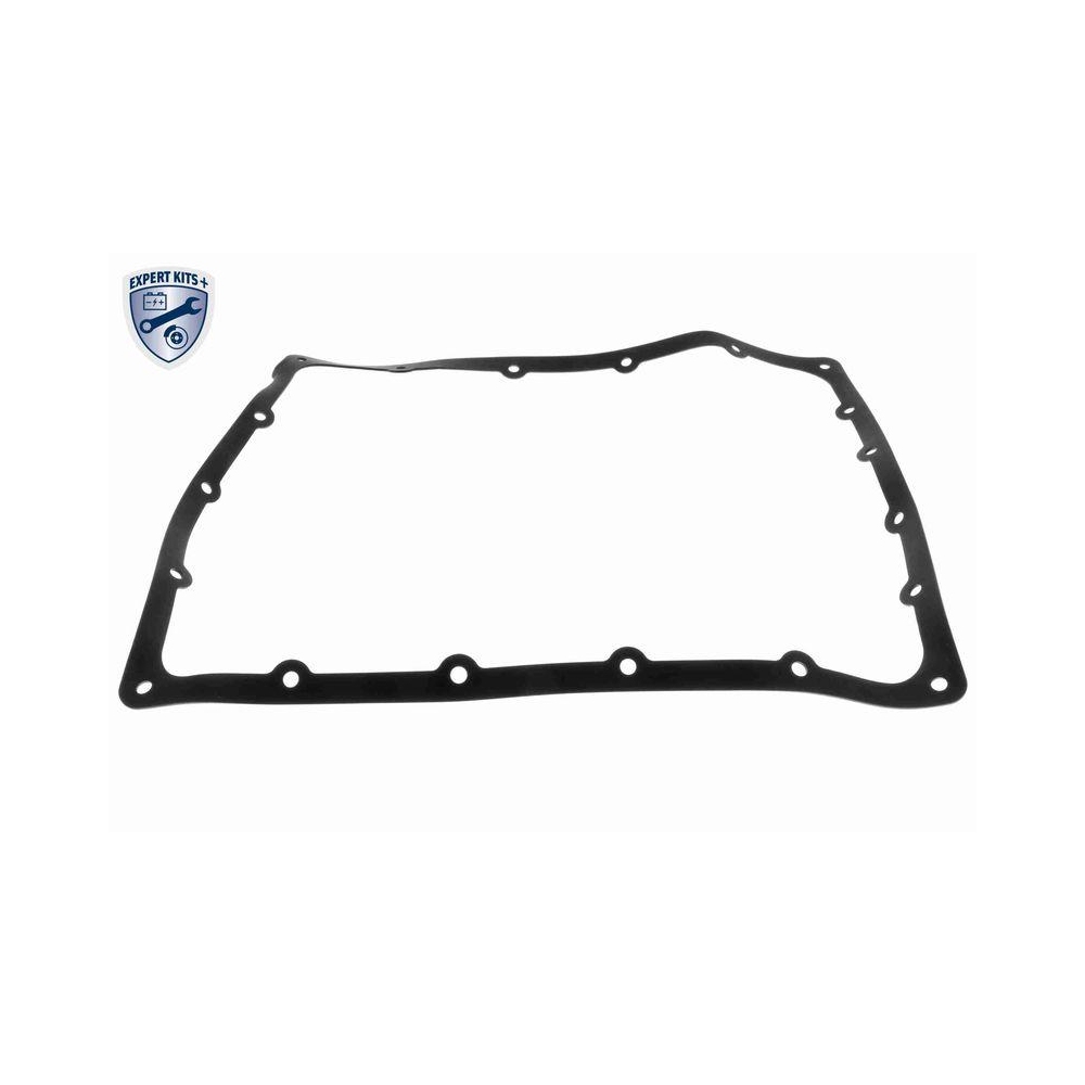 Dichtung, Ölwanne-Automatikgetriebe VAICO V56-0012 Original VAICO Qualität für