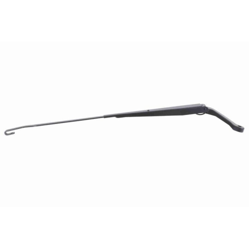 ACKOJA A26-0153 Wischarm, Scheibenreinigung Original ACKOJA Qualit&auml;t f&uuml;r HONDA