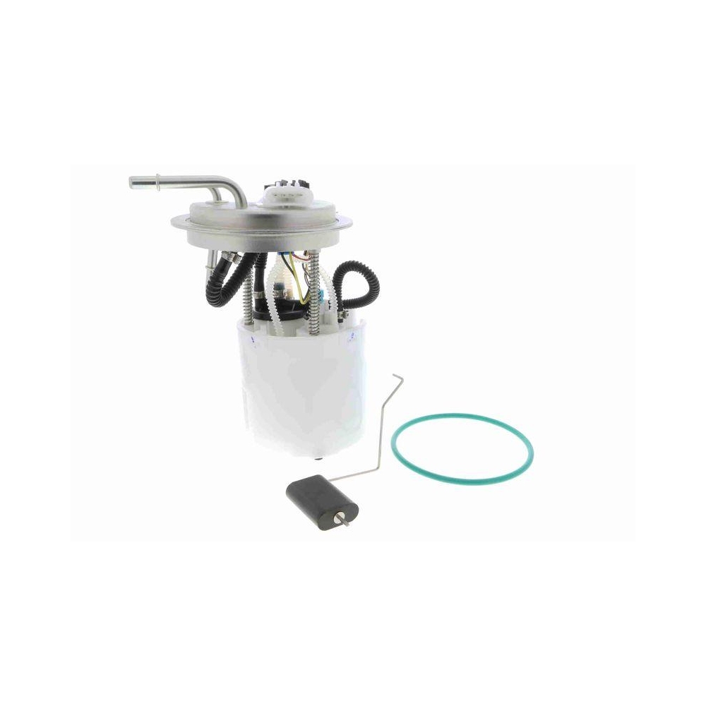 Kraftstoff-F&ouml;rdereinheit VEMO V51-09-0014 Green Mobility Parts f&uuml;r GMC CHEVROLET